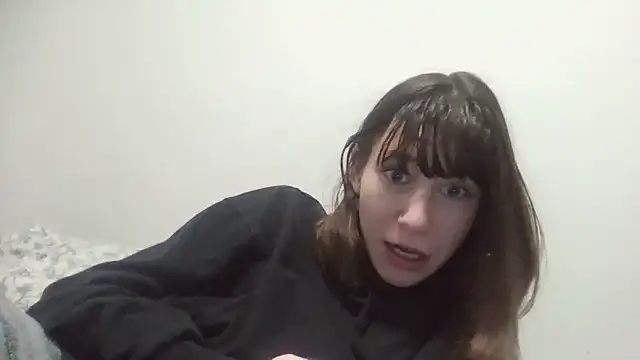 Snapshot of TheSexiest2025 chatting on December 20, 3:53 pm TheSexiest2025 online show from December 20, 3:53 pm