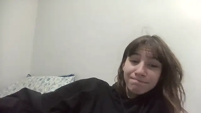 Snapshot of TheSexiest2025 chatting on December 23, 3:55 pm TheSexiest2025 online show from December 23, 3:55 pm