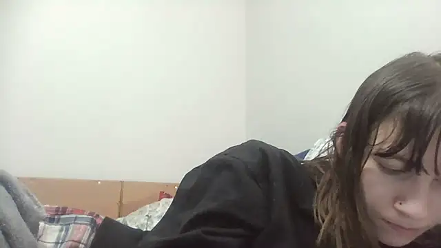 Snapshot of TheSexiest2025 chatting on December 24, 3:05 pm TheSexiest2025 online show from December 24, 3:05 pm