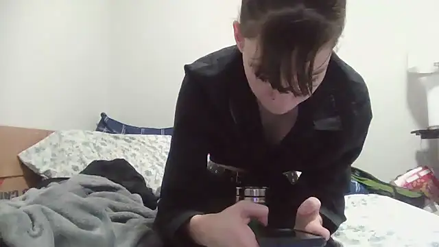 Snapshot of TheSexiest2025 chatting on January 17, 7:27 pm TheSexiest2025 online show from January 17, 7:27 pm