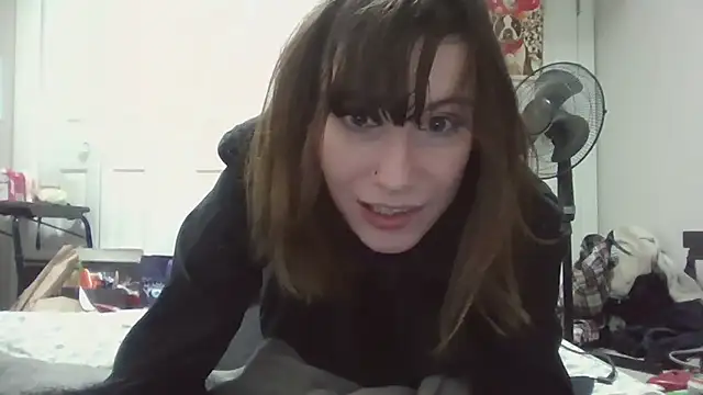 Snapshot of TheSexiest2025 chatting on January 17, 10:34 pm TheSexiest2025 online show from January 17, 10:34 pm