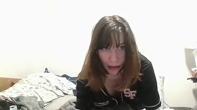 Snapshot of TheSexiest2025 chatting on January 30, 4:24 pm TheSexiest2025 online show from January 30, 4:24 pm