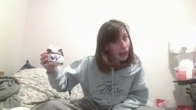 Snapshot of TheSexiest2025 chatting on January 30, 11:02 pm TheSexiest2025 online show from January 30, 11:02 pm