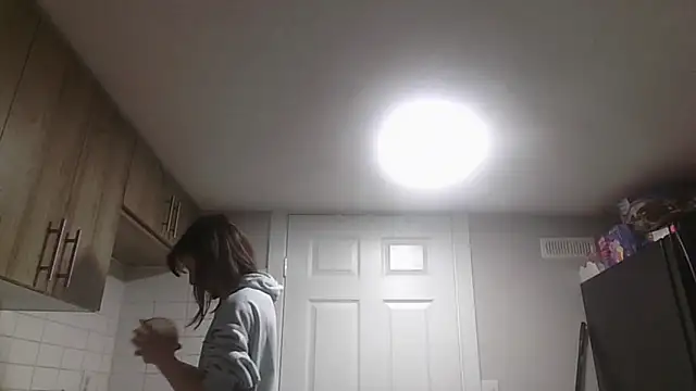 Snapshot of TheSexiest2025 chatting on January 31, 4:27 pm TheSexiest2025 online show from January 31, 4:27 pm