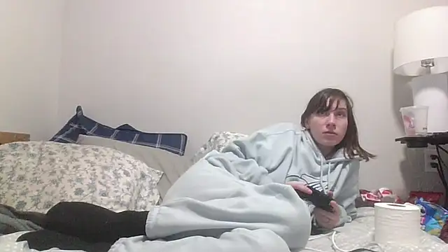 Snapshot of TheSexiest2025 chatting on January 31, 7:29 pm TheSexiest2025 online show from January 31, 7:29 pm