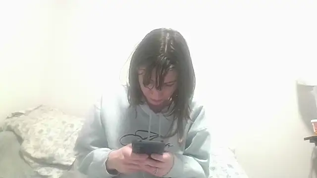 Snapshot of TheSexiest2025 chatting on February 2, 1:12 am TheSexiest2025 online show from February 2, 1:12 am