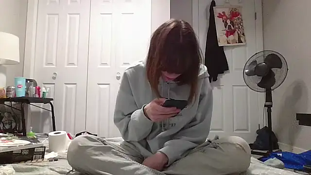 Snapshot of TheSexiest2025 chatting on February 3, 9:29 pm TheSexiest2025 online show from February 3, 9:29 pm