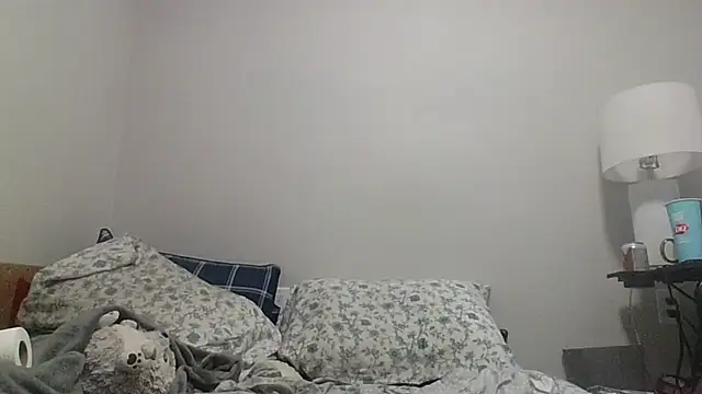 Snapshot of TheSexiest2025 chatting on February 7, 6:24 pm TheSexiest2025 online show from February 7, 6:24 pm