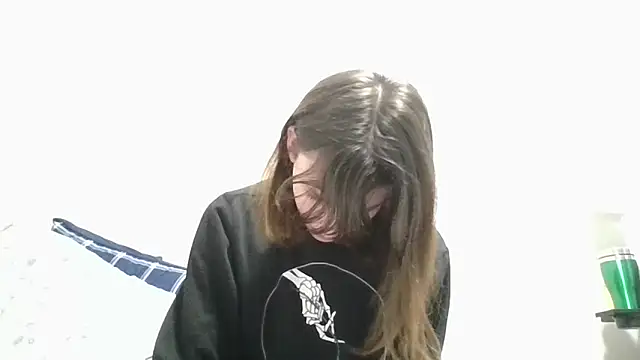 Snapshot of TheSexiest2025 chatting on February 12, 3:05 pm TheSexiest2025 online show from February 12, 3:05 pm