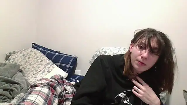 Snapshot of TheSexiest2025 chatting on February 13, 2:09 pm TheSexiest2025 online show from February 13, 2:09 pm