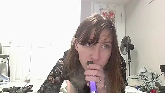 Snapshot of TheSexiest2025 chatting on February 17, 8:15 pm TheSexiest2025 online show from February 17, 8:15 pm