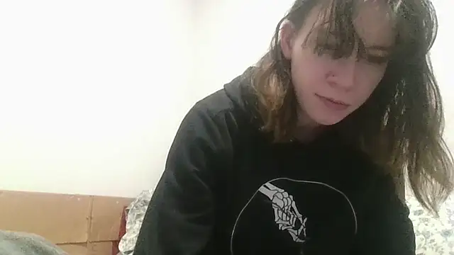 Snapshot of TheSexiest2025 chatting on February 20, 3:41 pm TheSexiest2025 online show from February 20, 3:41 pm