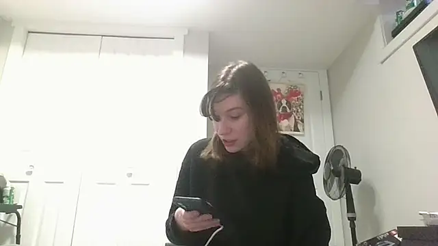 Snapshot of TheSexiest2025 chatting on February 26, 2:36 pm TheSexiest2025 online show from February 26, 2:36 pm