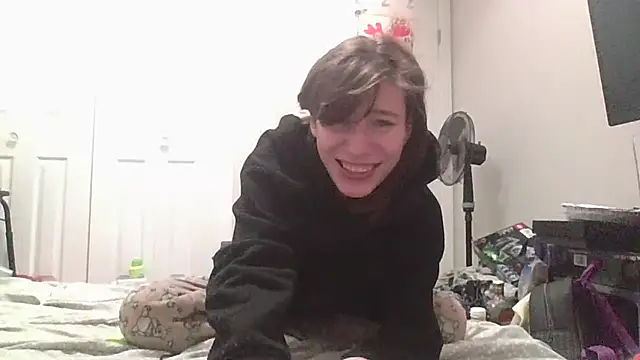 Snapshot of TheSexiest2025 chatting on February 26, 5:39 pm TheSexiest2025 online show from February 26, 5:39 pm