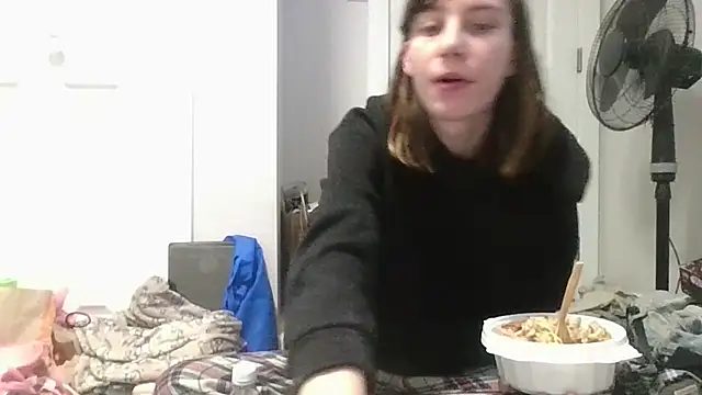 Snapshot of TheSexiest2025 chatting on February 27, 6:20 pm TheSexiest2025 online show from February 27, 6:20 pm