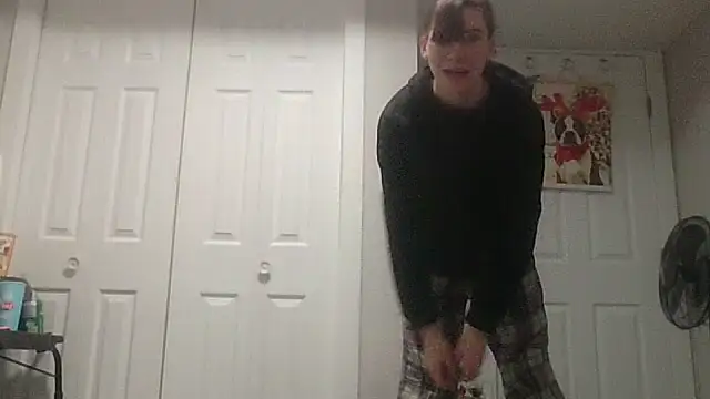 Snapshot of TheSexiest2025 chatting on February 28, 2:53 pm TheSexiest2025 online show from February 28, 2:53 pm