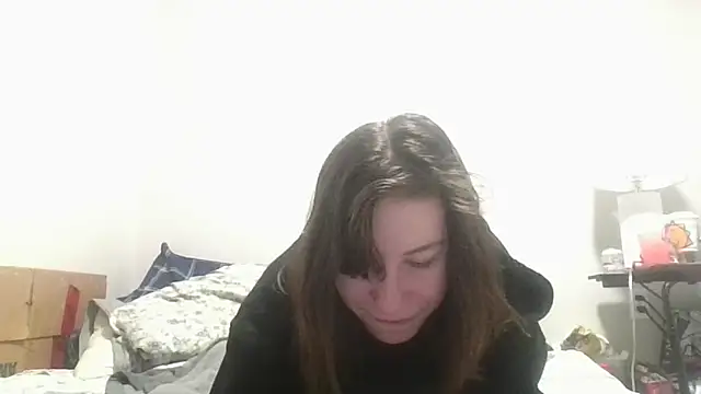 Snapshot of TheSexiest2025 chatting on March 1, 2:44 pm TheSexiest2025 online show from March 1, 2:44 pm