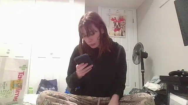 Snapshot of TheSexiest2025 chatting on March 1, 8:53 pm TheSexiest2025 online show from March 1, 8:53 pm