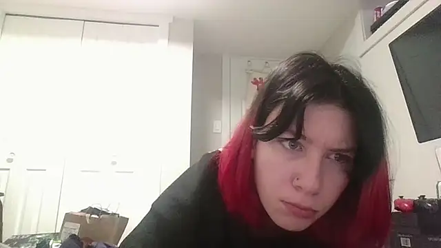 Snapshot of TheSexiest2025 chatting on March 6, 2:08 pm TheSexiest2025 online show from March 6, 2:08 pm