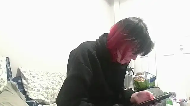 Snapshot of TheSexiest2025 chatting on March 6, 11:20 pm TheSexiest2025 online show from March 6, 11:20 pm