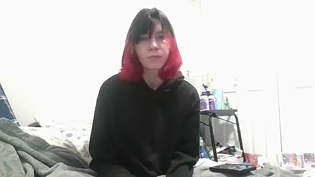 Snapshot of TheSexiest2025 chatting on March 7, 2:34 pm TheSexiest2025 online show from March 7, 2:34 pm