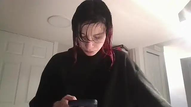 Snapshot of TheSexiest2025 chatting on March 7, 8:44 pm TheSexiest2025 online show from March 7, 8:44 pm