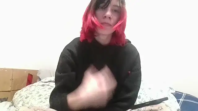 Snapshot of TheSexiest2025 chatting on March 10, 2:59 pm TheSexiest2025 online show from March 10, 2:59 pm