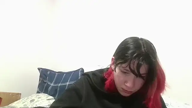 Snapshot of TheSexiest2025 chatting on March 11, 1:01 pm TheSexiest2025 online show from March 11, 1:01 pm