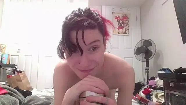 Snapshot of TheSexiest2025 chatting on March 11, 4:07 pm TheSexiest2025 online show from March 11, 4:07 pm