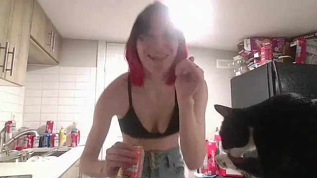 Snapshot of TheSexiest2025 chatting on March 12, 5:07 pm TheSexiest2025 online show from March 12, 5:07 pm