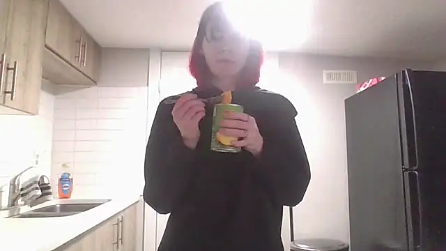 Snapshot of TheSexiest2025 chatting on March 14, 4:09 pm TheSexiest2025 online show from March 14, 4:09 pm