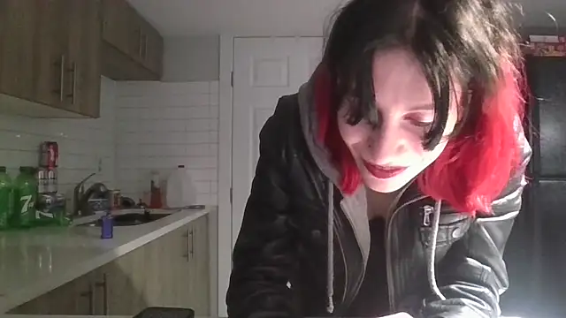 Snapshot of TheSexiest2025 chatting on March 18, 5:53 pm TheSexiest2025 online show from March 18, 5:53 pm