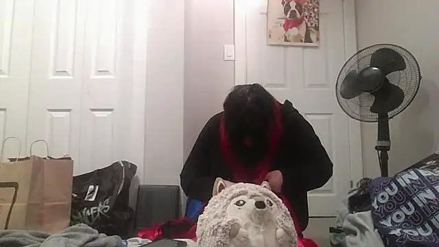 Snapshot of TheSexiest2025 chatting on March 19, 5:39 pm TheSexiest2025 online show from March 19, 5:39 pm