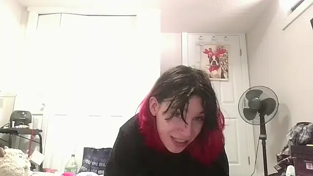 Snapshot of TheSexiest2025 chatting on March 21, 4:29 pm TheSexiest2025 online show from March 21, 4:29 pm