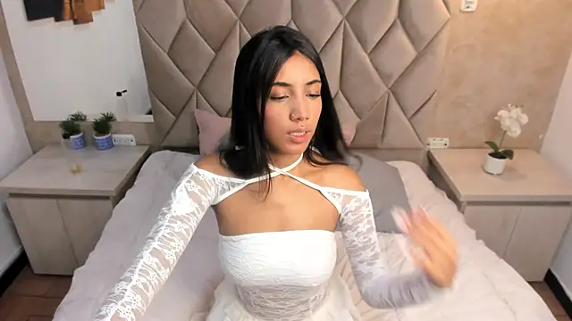 Snapshot of Nath_quim chatting on January 21, 12:15 am Nath quim online show from January 21, 12:15 am