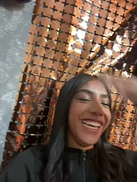 Snapshot of Nath_quim chatting on January 30, 8:42 pm Nath quim online show from January 30, 8:42 pm