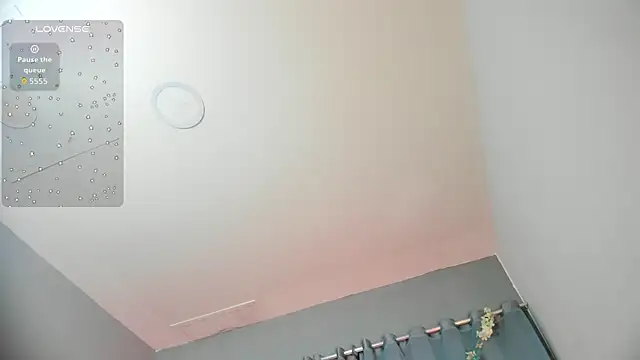 Sophie  miller online show from April 30, 7:53 pm