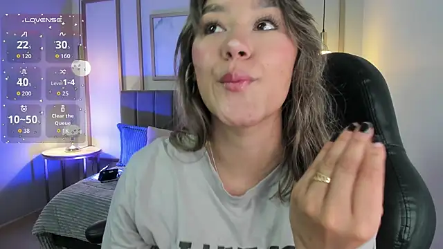  Sophie  miller online show from May 14, 3:52 pm