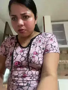 Elaa euphoria online show from December 15, 1:02 am