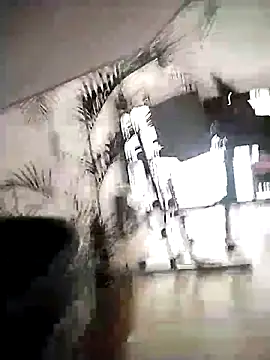 Elaa euphoria online show from December 30, 6:38 pm