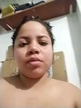 Elaa euphoria online show from January 14, 11:05 pm