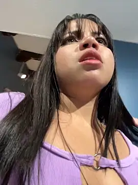 Elaa euphoria online show from January 22, 10:37 pm