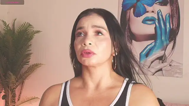 Snapshot of Pammela_Smith chatting on June 28, 8:26 pm Pammela Smith online show from June 28, 8:26 pm