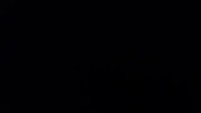 Nikkimastersgirl1091 online show from September 23, 12:30 pm