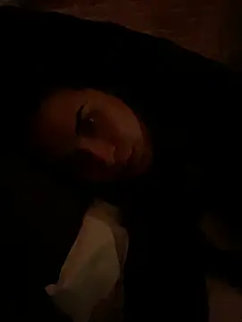 Effyvice13 online show from March 27, 2:17 am