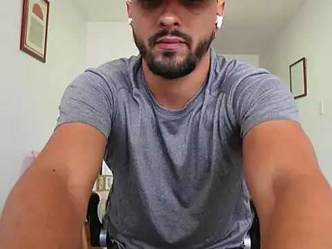 jon-bukowsky online show from March 19, 4:33 pm