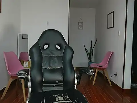 jon-bukowsky online show from April 8, 12:43 am