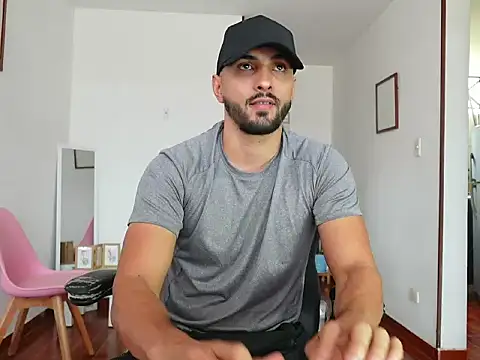 jon-bukowsky online show from April 10, 4:44 pm