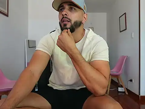 jon-bukowsky online show from July 15, 4:45 pm