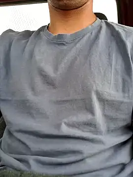 Snapshot of sexshopintim96 chatting on September 9, 10:04 am sexshopintim96 online show from September 9, 10:04 am